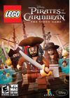 ָ߼ձȺİ(LEGO Pirates of the Caribbean)