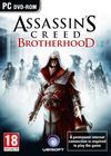 ̿:ֵܻİ(Assassins Creed Brotherhood)