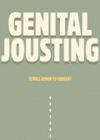 Genital Jousting 