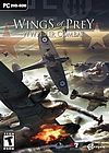 2ʳ֮(Wings of Prey)