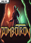 Zombotron Ӣİ