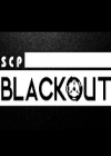 SCPBlackout Ӣİ