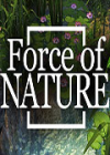 Force of Nature 