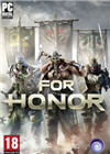 ҫս꣨For Honor