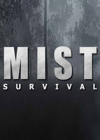 Mist Survival İ