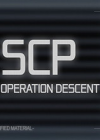 SCP-087 ư