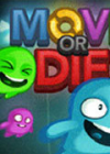 Move or Die İv5.0.6