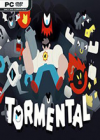 ӢķTormental