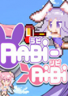 Rabi-Ribi DLCϰ