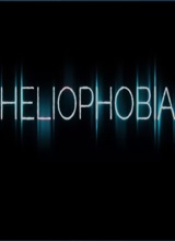 Heliophobia