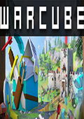 Warcube