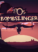 Bombslinger