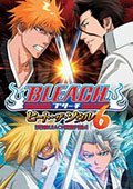 BLEACH6