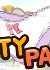 Panty Party 