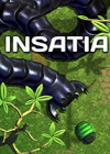 Insatia 