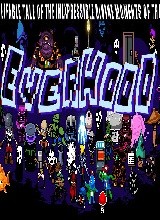 Everhood