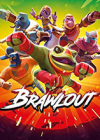 Brawlout İ