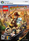 ָӡڰ˹2ð(Lego Indiana Jones 2: The Adventure Continues)