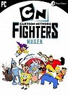 ͨսʿ(Cartoon Network Fighters)