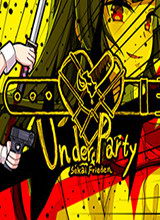 UnderParty