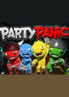 Party Panic