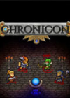 Chronicon İ