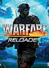 սװ(Warfare:Reloaded)