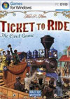 Ʊ֮(Ticket to Ride)