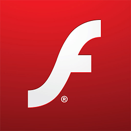 רFLASH