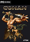 Ұ˿(CONAN)