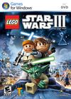 ָս3¡սİ(LEGO Star Wars III: The Clone Wars)