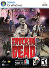 ҡ(The Rockin Dead)