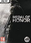 ѫ·İ(Medal of Honor)