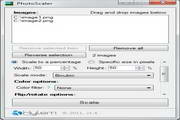 PhotoScaler