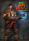 ˱2ⰲװİ(Orcs Must Die! 2)