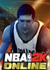 NBA2K OL