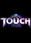 Touch