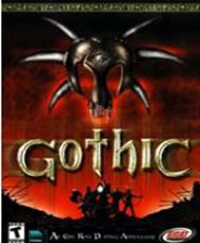 İ(gothic)