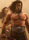 Conan Exiles 