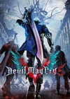 Devil May Cry 5 İ