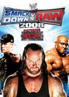 wwe2008