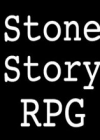 Stone Story RPG