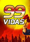 99Vidas İ