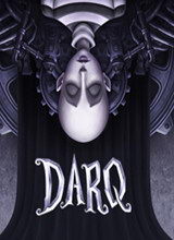 DARQ