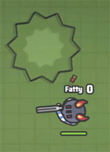 Foes.io