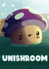 Unishroom Ӣİ