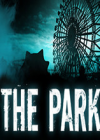 The Park İ