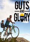 guts and glory0.3.3 İ