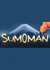 Sumoman İ