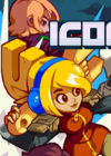 Iconoclasts İ